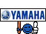 :yam: