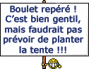 :boulet: